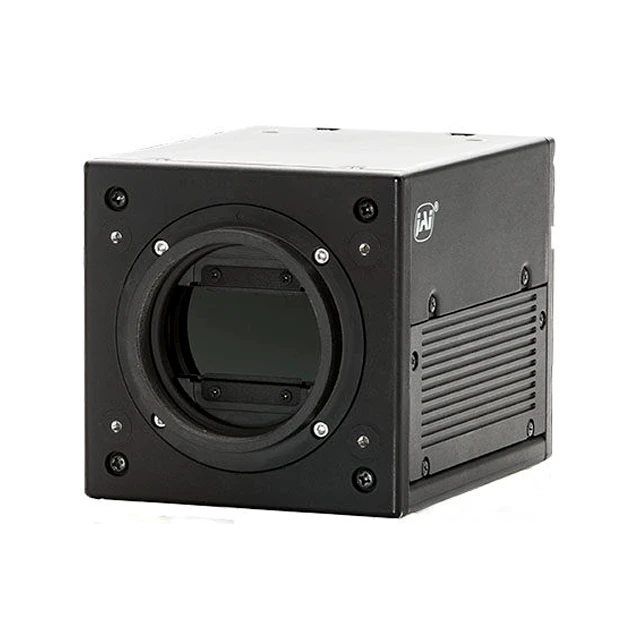 JAI Wave WA-1000D-CL