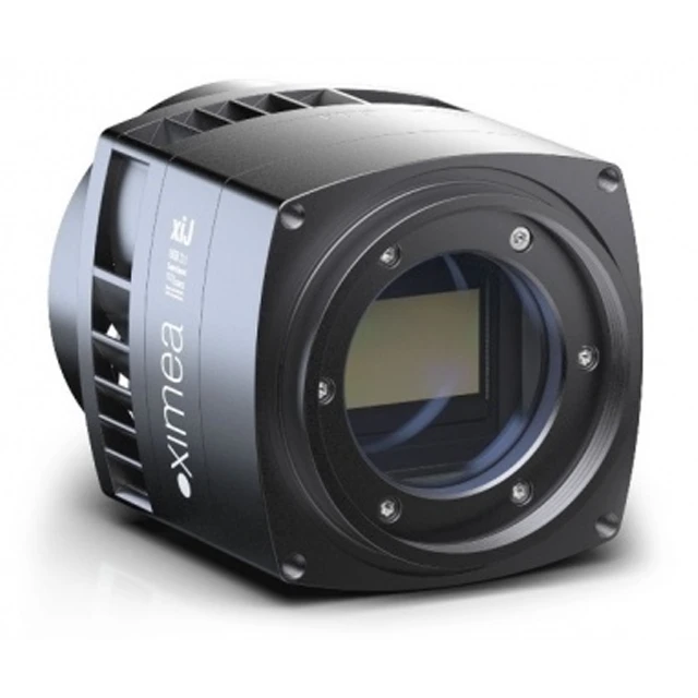 Ximea xiJ MJ042MR-GP-P6-BSI