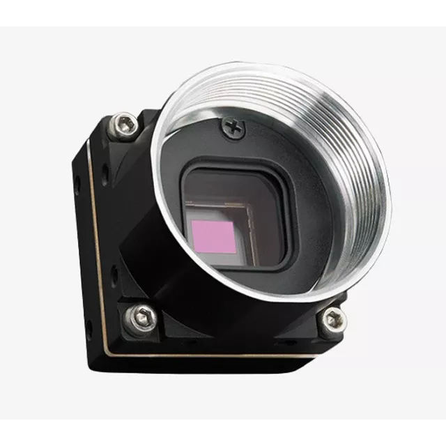 Flir On-Camera Deep Learning Firefly FFY-U3-16S2M-S-DL