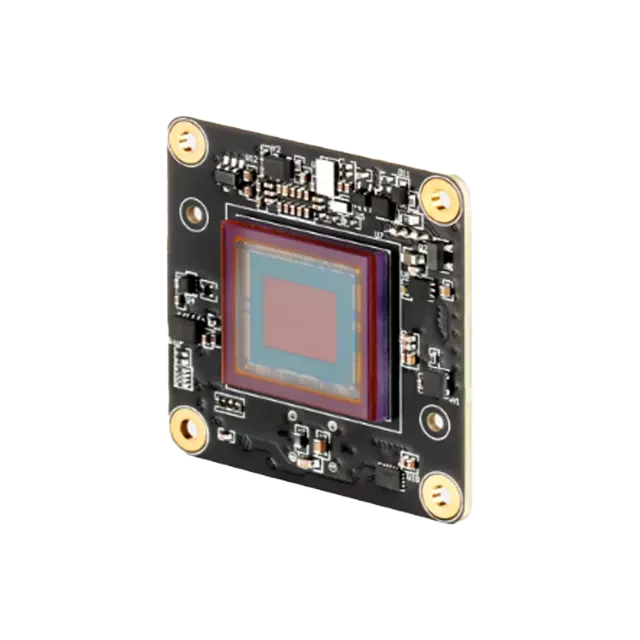 The Imaging Source Board DFM 37UX250-ML