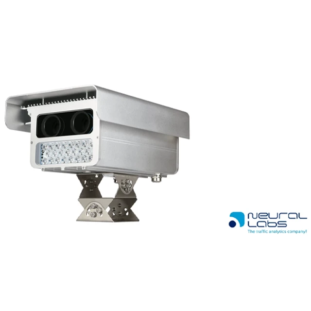 Neural Labs NL GHOST OV