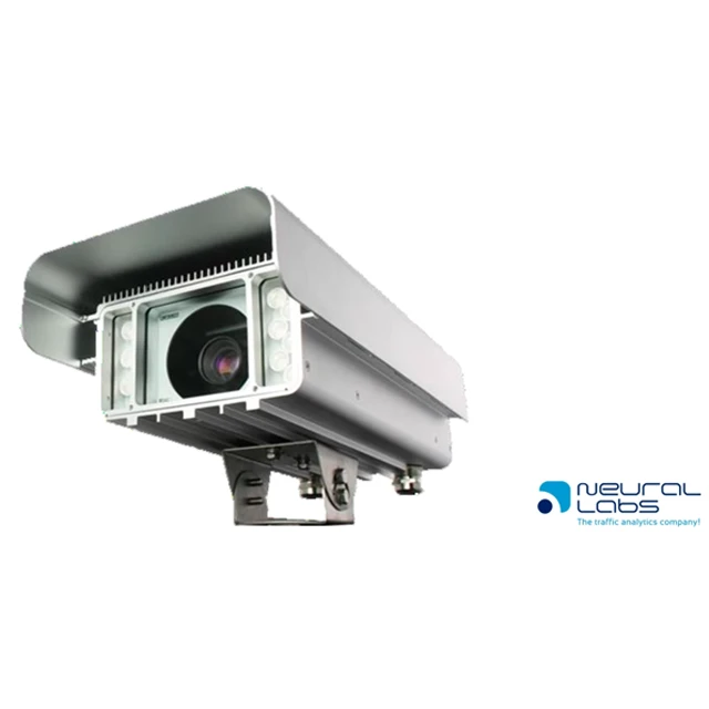 Neural Labs NL GHOST