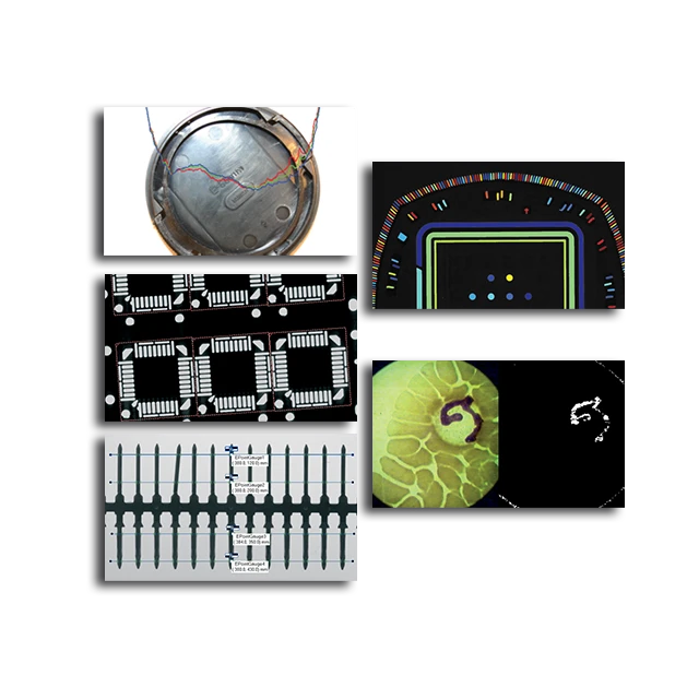 Euresys Inspection Bundle