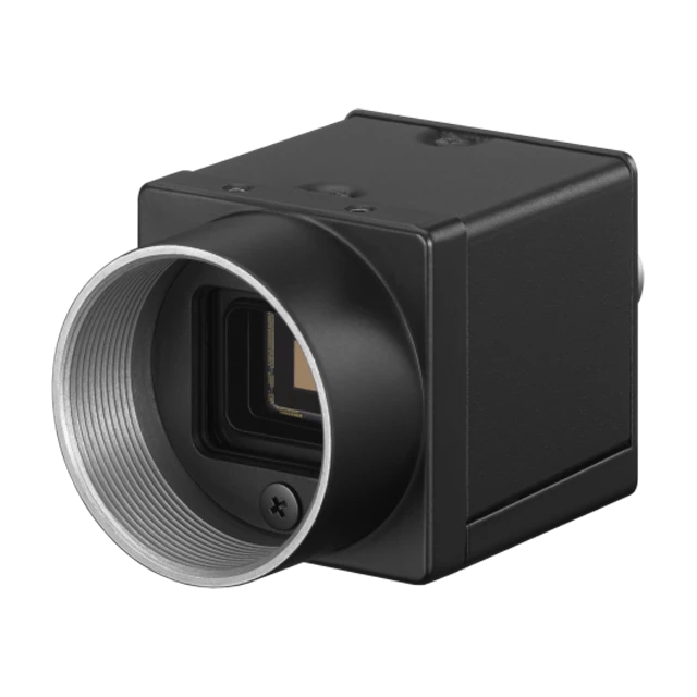Sony XCU-CG160 Area Scan Camera