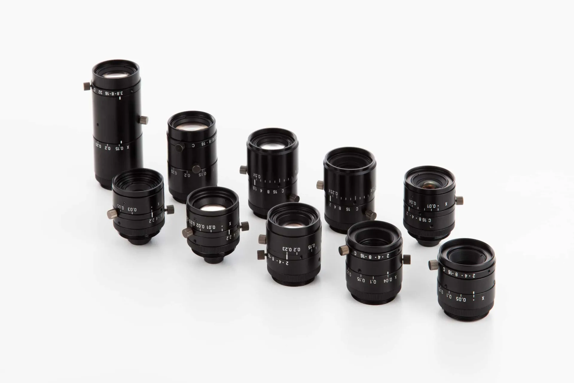 VS Technology VS-LDA10