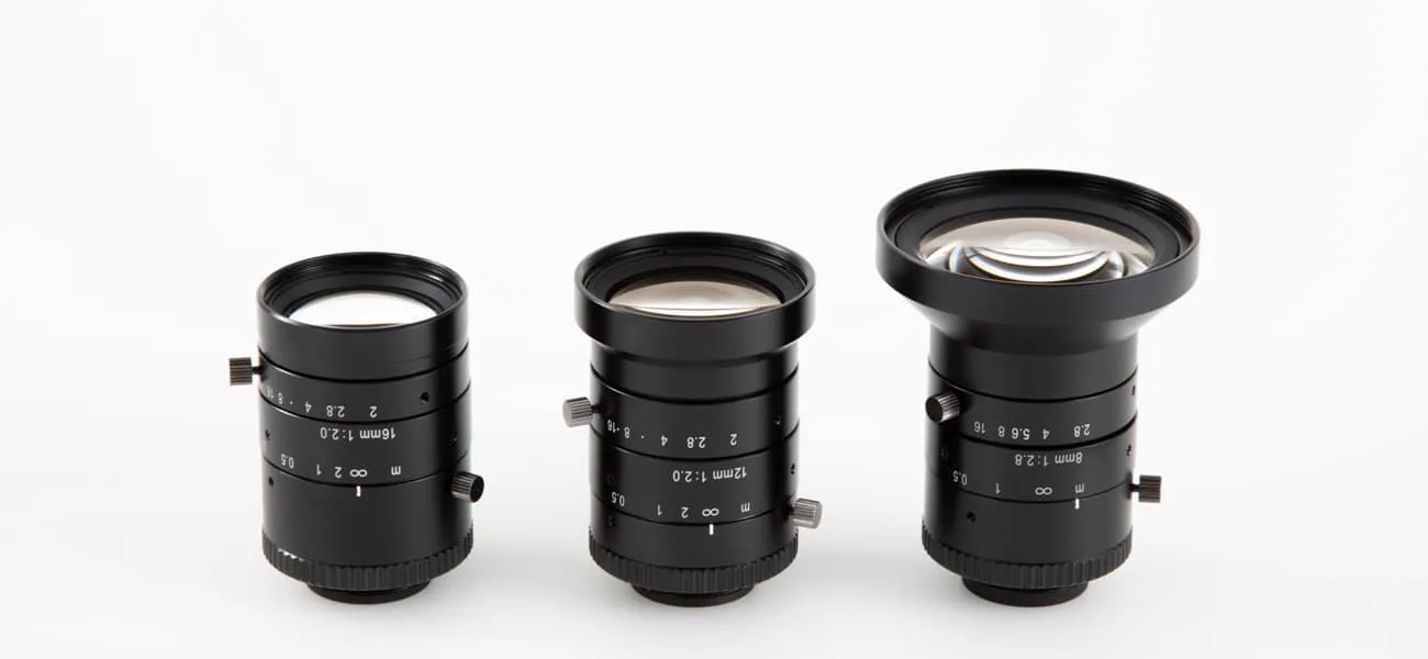 VS Technology VS-1220HV