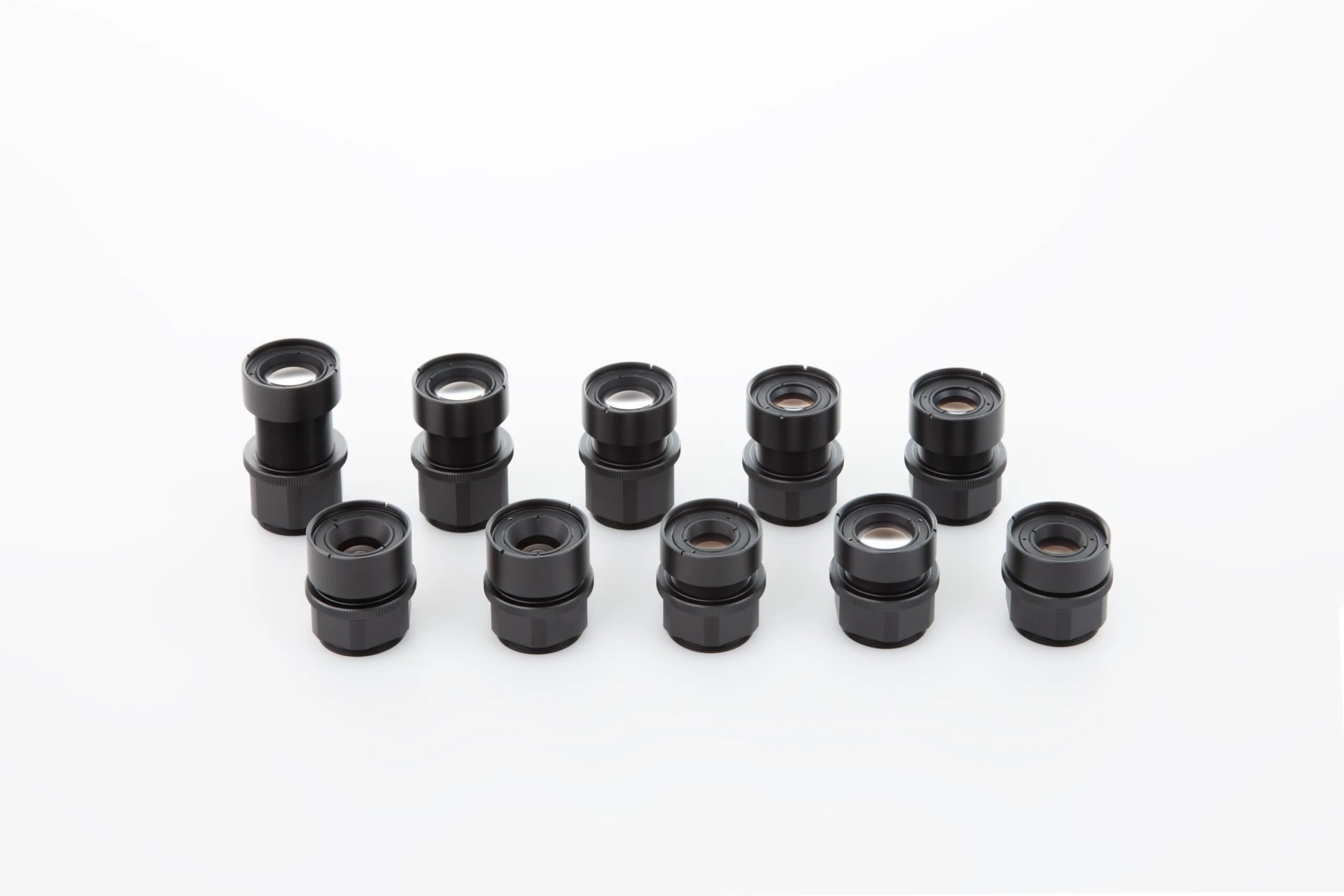 VS Technology VS-MCA10