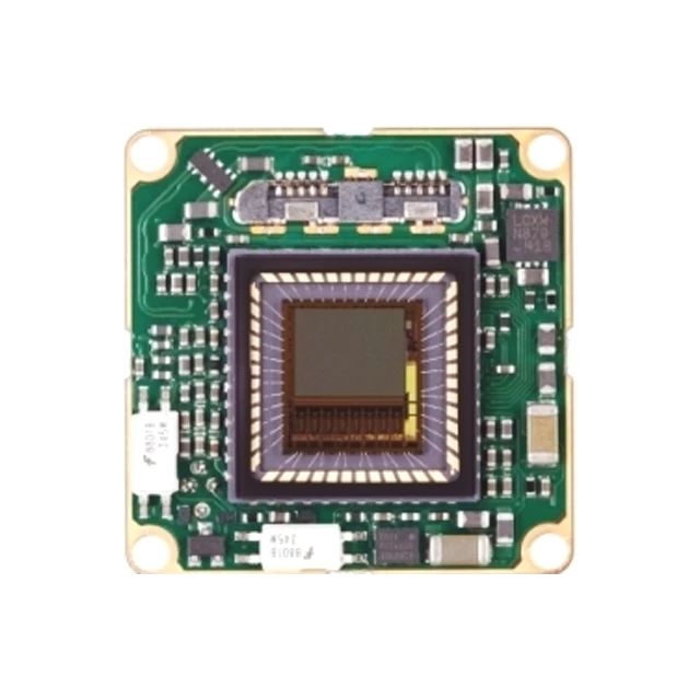 Ximea xiQ USB3.0 MQ013MG-E2-BRD