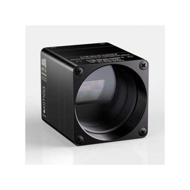 Ximea xiSpec MQ022HG-IM-LS150-VISNIR