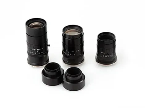 VS Technology VS-HX3535