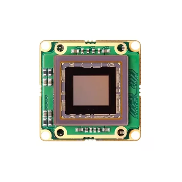 Ximea xiC USB3.1 MC050CG-SY-BRD