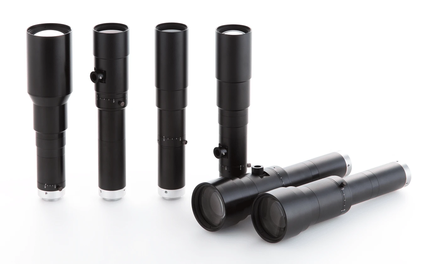 VS Technology VS-THV08-150/S