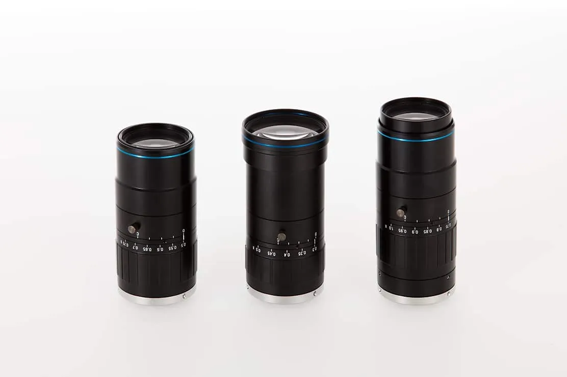 VS Technology VS-TEV0305