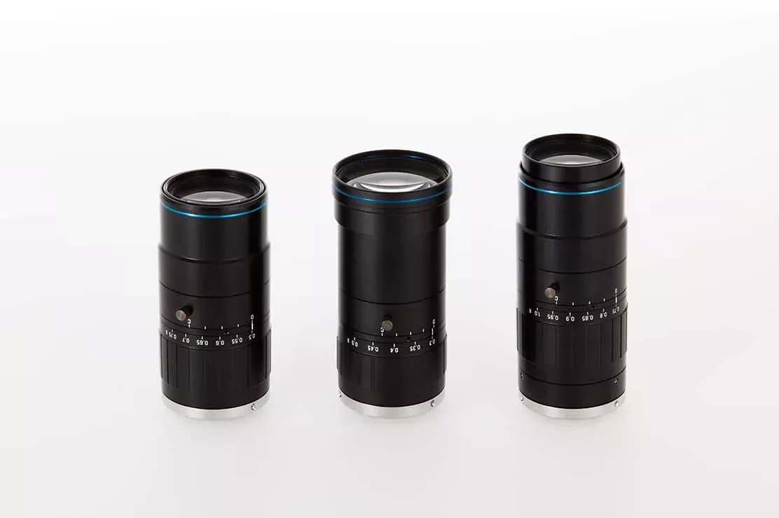 VS Technology VS-TEV05075