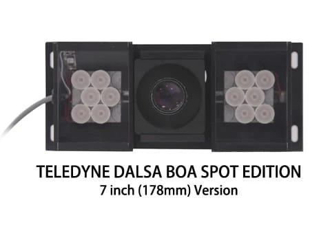 Metaphase Technologies BCL406-ACE