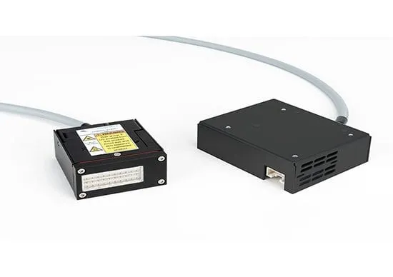 Prophotonix COBRA Cure Mini