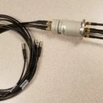 CoaXPress Rotary Joint-Photo-thumb-2