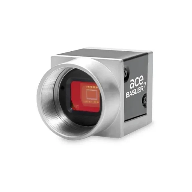 Basler ace U acA2040-55uc