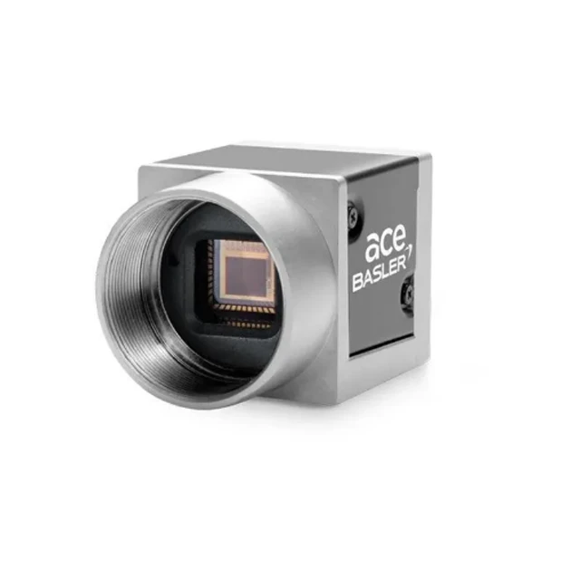 Basler ace U acA2040-55um