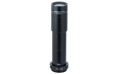 Computar TEC-M4065MP Lens