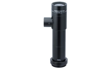 Computar TEC-M4065MPC Lens
