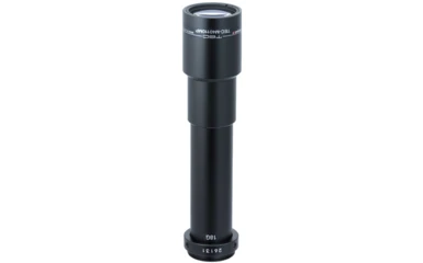 Computar TEC-M40110MP Lens