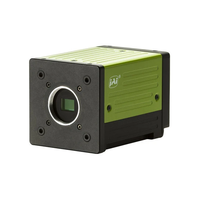 JAI Fusion FS-1600D-10GE