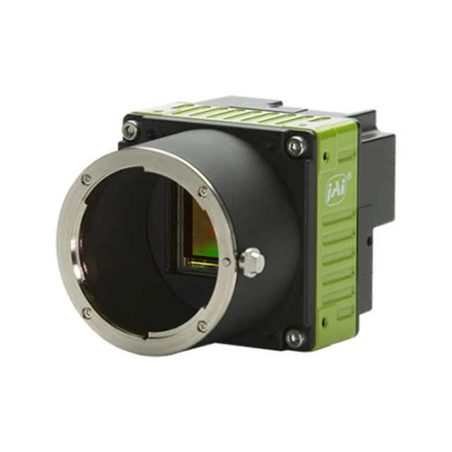 JAI Spark SP-45000M-CXP4