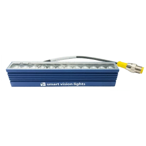 Smart Vision Lights LM150