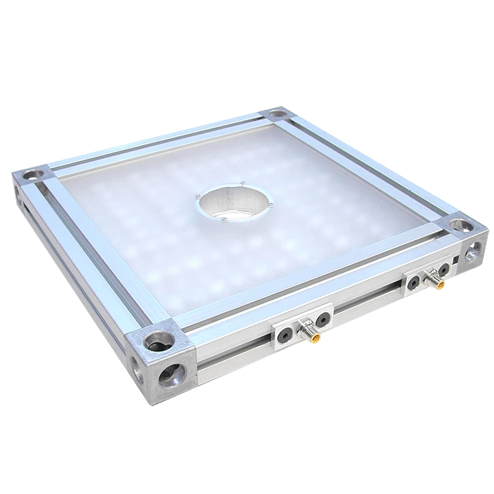 Smart Vision Lights ODRL300