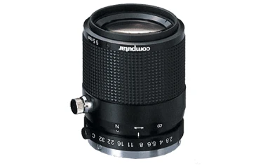 Computar TEC-55 Lens
