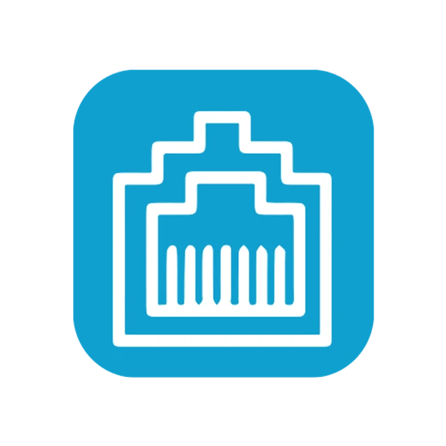 Euresys eGrabber Gigelink