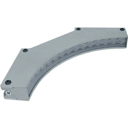 Smart Vision Lights DFLB-460