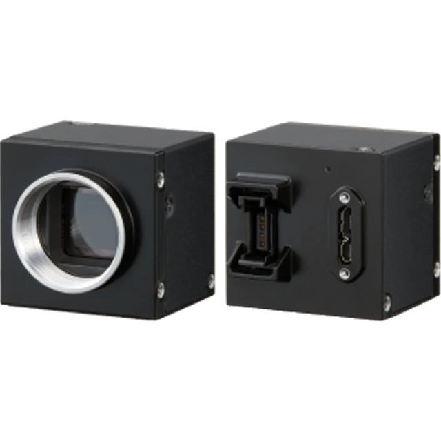 Toshiba Teli DU Color DDU1207MCF