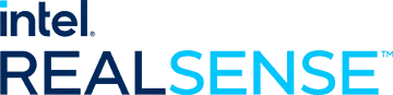 Intel RealSense