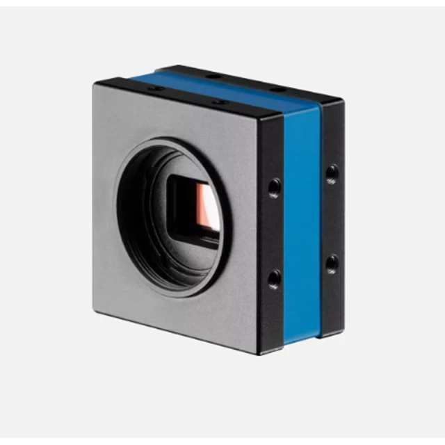 The Imaging Source DFK 37BUX226