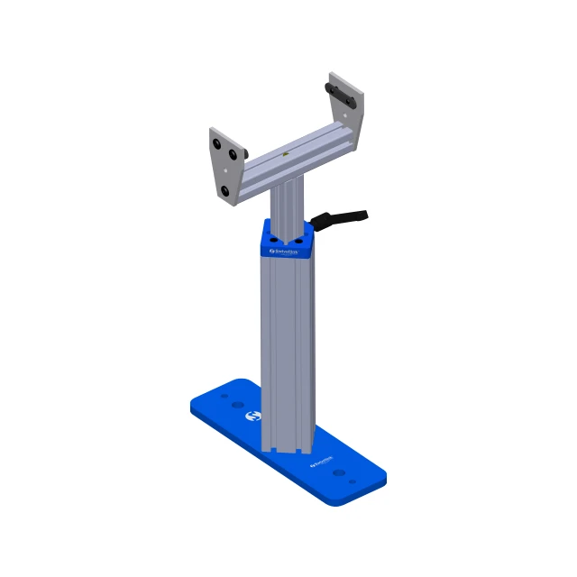 Swivellink AFC-1824-LSK-90