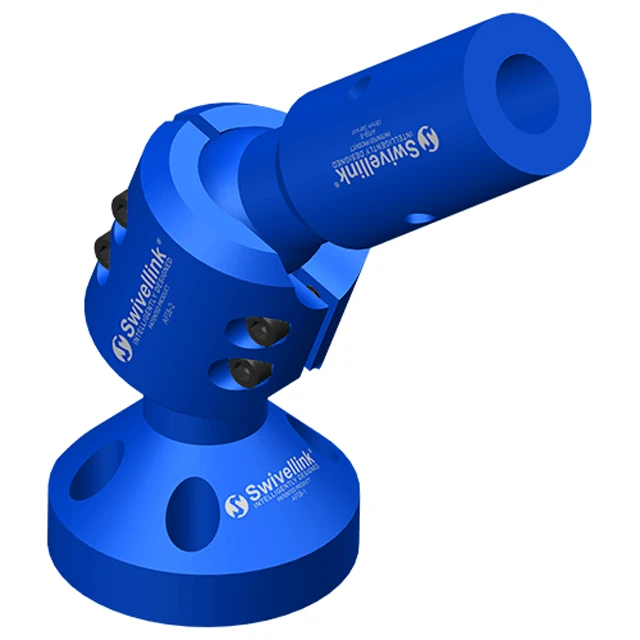 Swivellink Basic Kit AFSB-1000-8