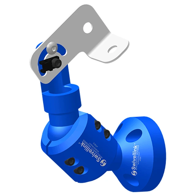 Swivellink Basic Kit AFSB-1000-SBKIT-8