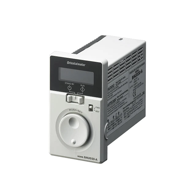 Swivellink CONV-BMUD120-A2