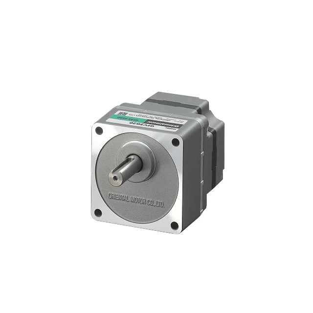 Swivellink CONV-BLM5120HP-20AS