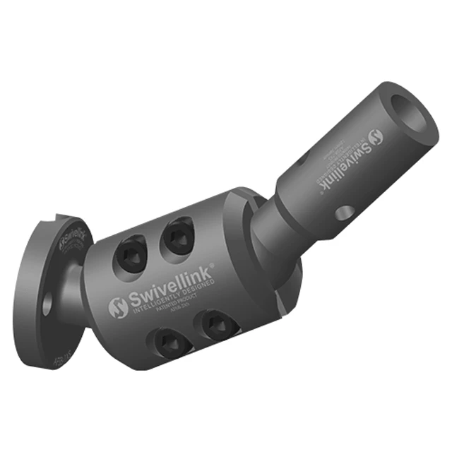 Swivellink Basic Kit SLM-1000-7XS