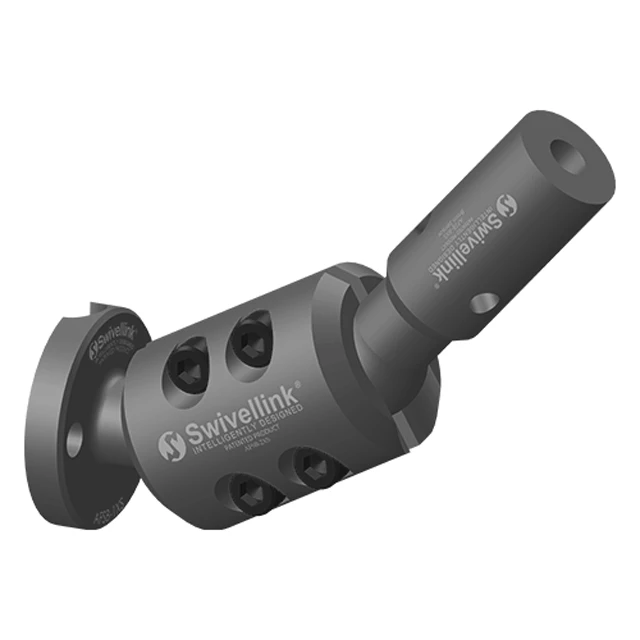 Swivellink Basic Kit SLM-1000-8XS