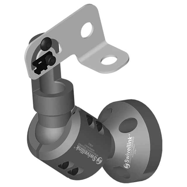 Swivellink Basic Kit SLM-1000-SBKIT-12