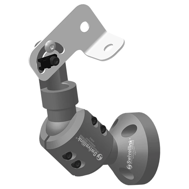 Swivellink Basic Kit SLM-1000-SBKIT-8