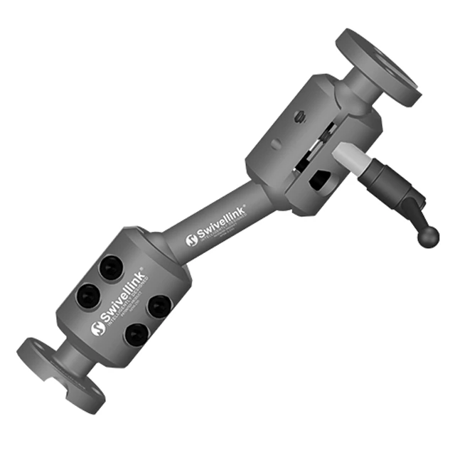 Swivellink Basic Kit SLM-10050XS