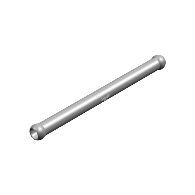 Swivellink Standard SLM-3-300