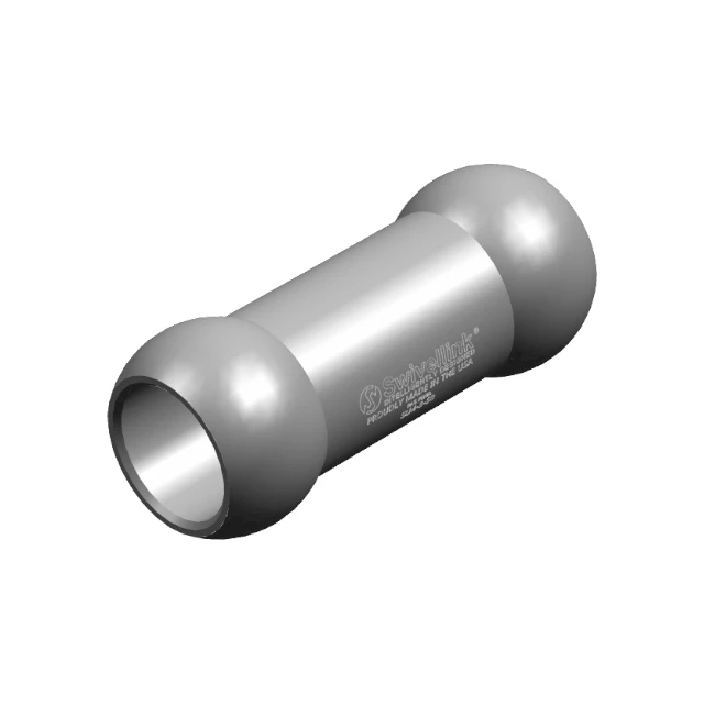 Swivellink Standard SLM-3-50