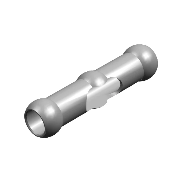 Swivellink Standard SLM-3T