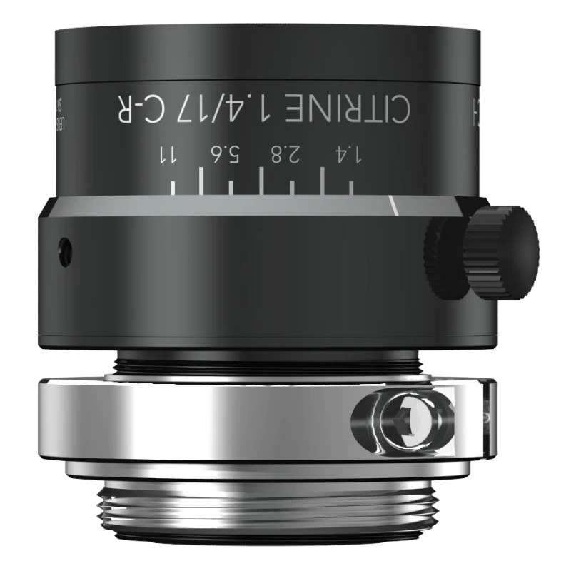 Schneider Optics Citrine 1.4/17 C-R-Photo-1